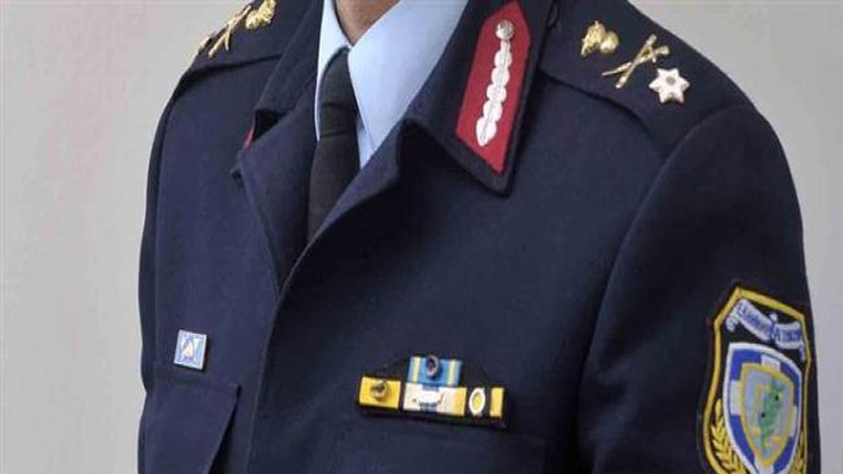 ΕΛ.ΑΣ: Οι κρίσεις των ταξιάρχων – Προάγονται 10, αποστρατεύονται 16