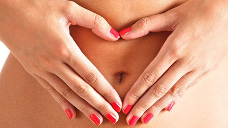 Καρκίνος, γονιμότητα και ελλιπής ενημέρωση