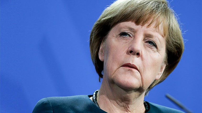 «Ο προστατευτισμός δεν είναι η λύση στις οικονομικές προκλήσεις που αντιμετωπίζουν οι χώρες»