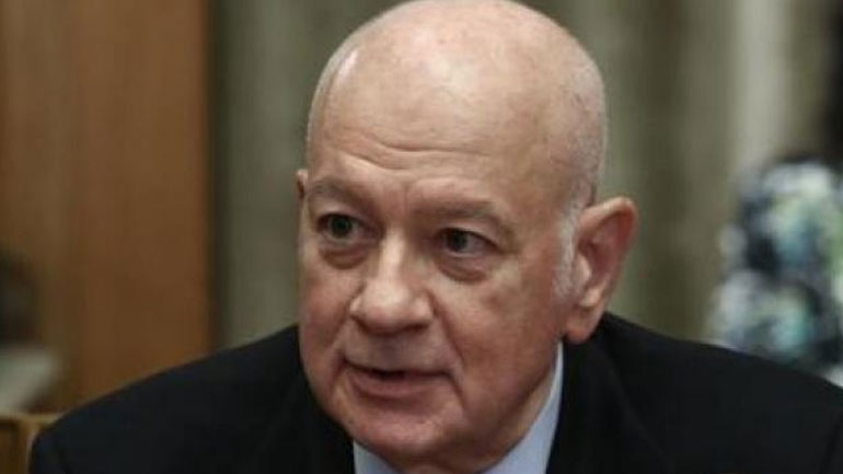 «Η Ελλάδα είναι έτοιμη να χρηματοδοτηθεί εξολοκλήρου από τις αγορές»