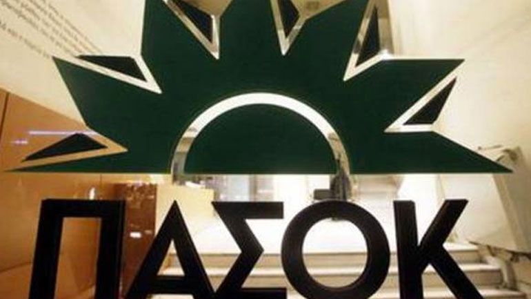 Λύση με εγγυήσεις για το ζήτημα της ονομασίας της ΠΓΔΜ ζητεί το ΠΑΣΟΚ