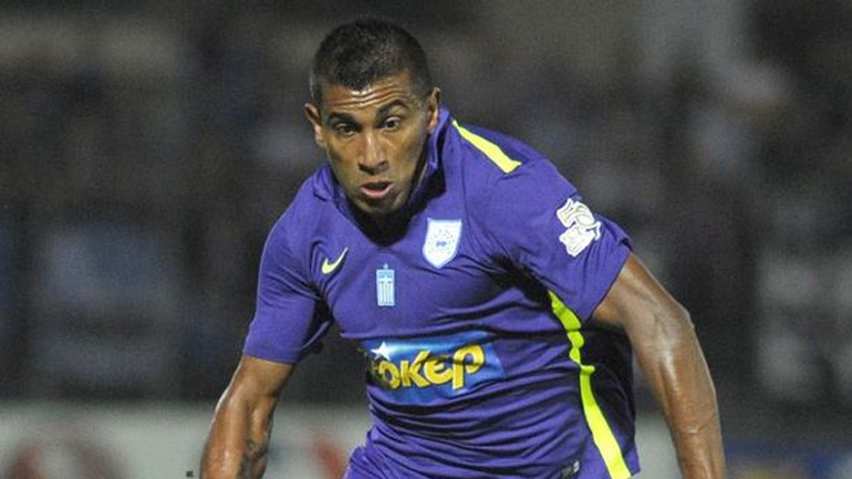 Απειλείται με αφαίρεση βαθμών ο ΠΑΣ Γιάννινα