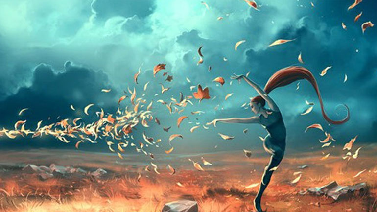 Ο Άρης στον Τοξότη από 26 Ιανουαρίου – Προβλέψεις για τα ζώδια