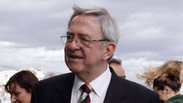 Τοποθετήθηκε ο Τέως για το Μακεδονικό: “Βρισκόμαστε κοντά σε μία ιστορική στιγμή”