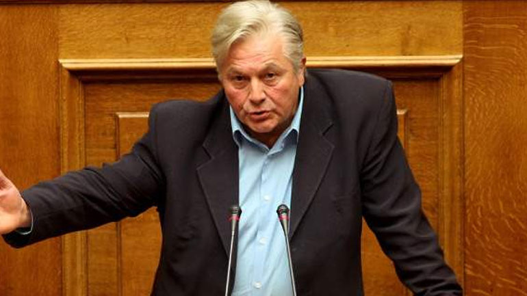 «Οι ΑΝΕΛ δεν θα ρίξουν την κυβέρνηση για το Σκοπιανό»