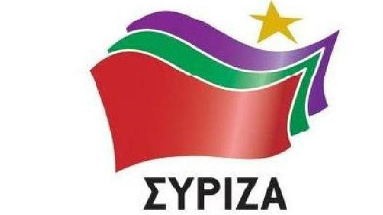 ΣΥΡΙΖΑ-Σκόπια: Κόλαφος για τη ΝΔ και τον Κυρ. Μητσοτάκη η δήλωση του προέδρου του ΕΛΚ