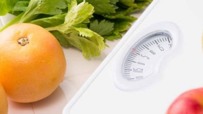 Πώς η αστρολογία και η σελήνη μπορεί να μας βοηθήσει στη δίαιτα