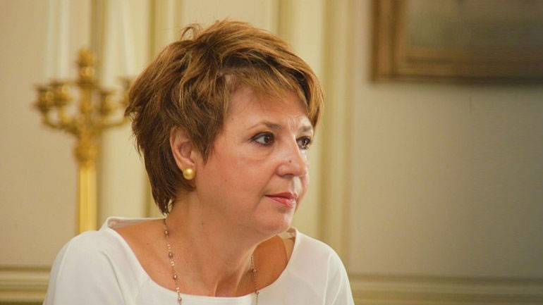 «Έχει ανοίξει ένα παράθυρο ευκαιρίας για την εξεύρεση λύσης στο θέμα της ονομασίας της ΠΓΔΜ»