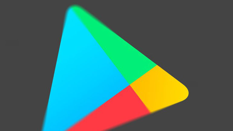 Google Play: Ρεκόρ downloads για το τελευταίο τρίμηνο του 2017