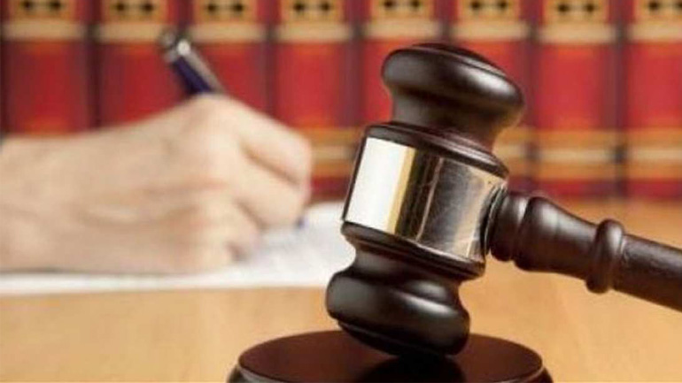 Συμβολαιογραφικός Σύλλογος: Μόνο ακίνητα μεγαλοοφειλετών βγήκαν στους ηλεκτρονικούς πλειστηριασμούς