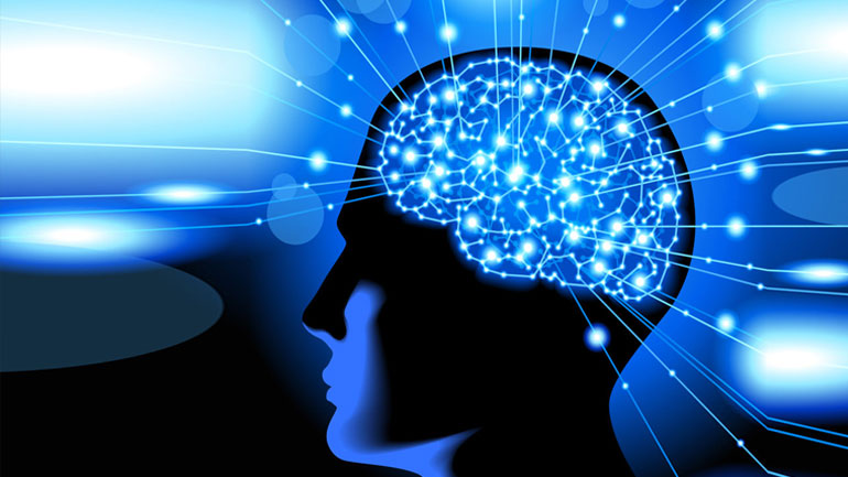 Μικροτσίπ με ταχύτητες ανθρώπινου εγκεφάλου «απειλεί» τους υπερυπολογιστές