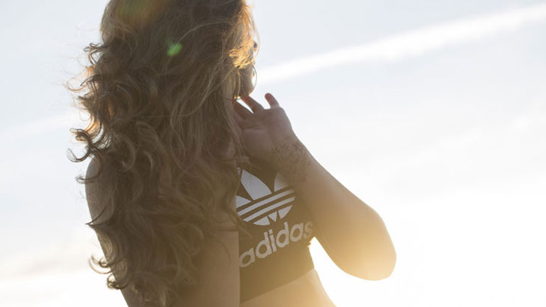 Παιδιά και γυμναστική πάνε μαζί; Και όμως…