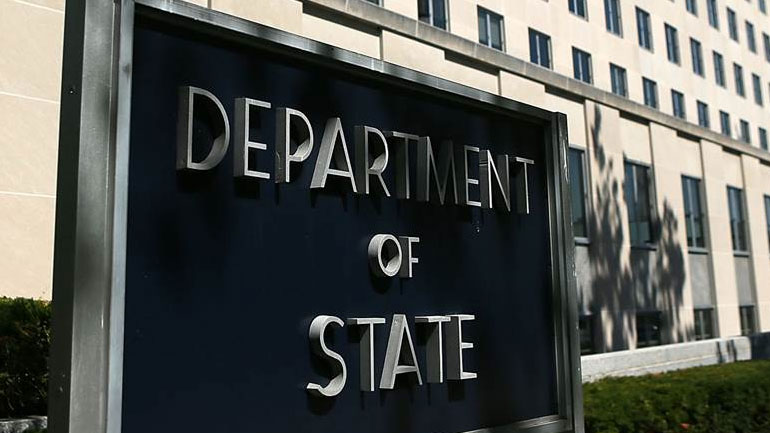 Η Ουάσινγκτον δεν θα αναγνωρίσει τα αποτελέσματα των προεδρικών εκλογών στη Βενεζουέλα