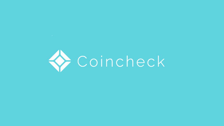 Το ανταλλακτήριο Coincheck έχασε κρυπτονομίσματα αξίας περίπου 400 εκατ. δολ.