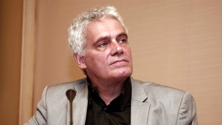 Γ. Τσιρώνης: Η συντριπτική πλειονότητα του αγροτικού κόσμου πλήρωσε λιγότερα