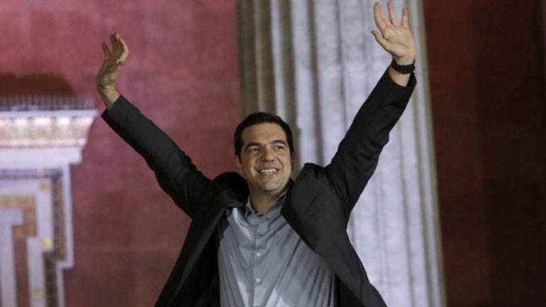 «Τουϊτέρατα» «Τουϊτέρατα»