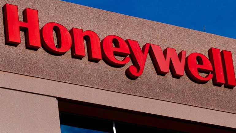 Ζημιές για τη Honeywell στο τρίμηνο
