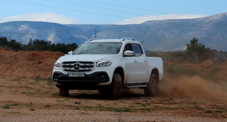 Μπορεί να είναι για... δουλειά αλλά σίγουρα κάνει και για ευχαρίστηση!