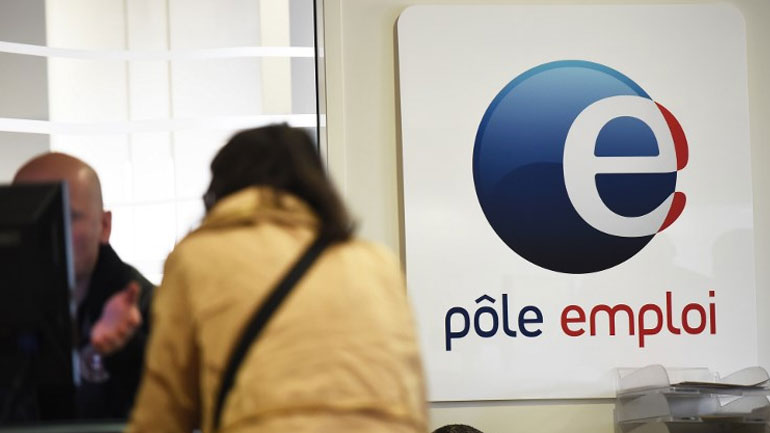 Ρεκόρ προσλήψεων στη Γαλλία