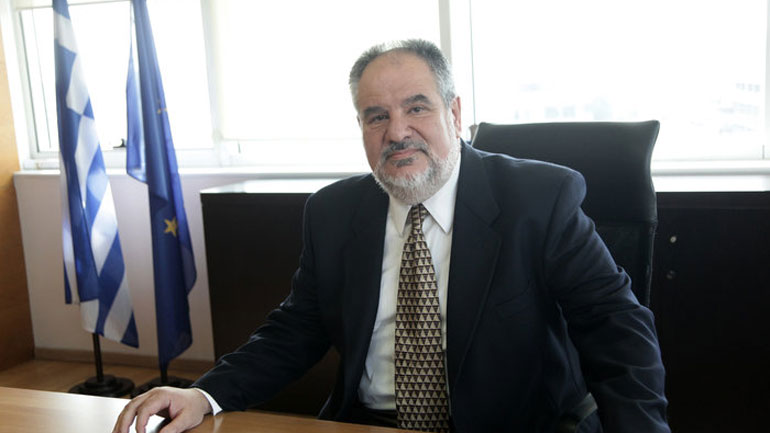 Ενημέρωση του ΣΔΟΕ για την απάτη εκατομμυρίων με το «Καθεστώς 42»