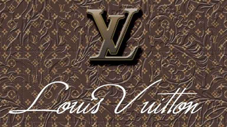 Αυξήθηκαν 29% τα καθαρά κέρδη της Louis Vuitton