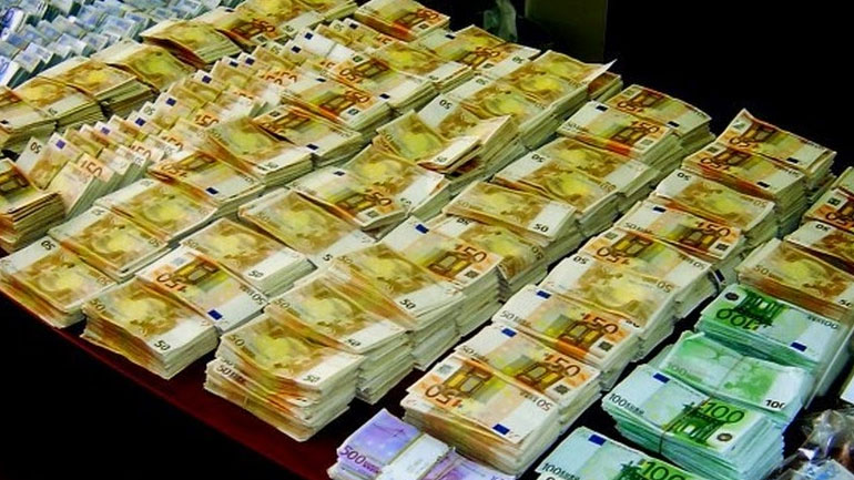 Ανεπίδεκτα είσπραξης 12,5 δισ. ληξιπρόθεσμων χρεών