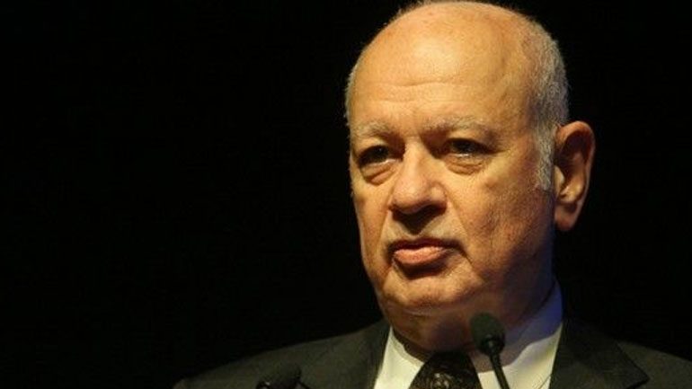 «Χωρίς τη σύμπραξη Ευρωπαίων επενδυτών, δεν μπορεί να ευδοκιμήσει η εθνική προσπάθεια»