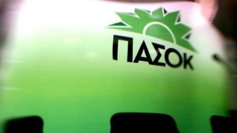 «Είναι γνωστό το ποιος λέει ψέμματα», απαντά η Χαριλάου Τρικούπη στη διαρροή του Μεγάρου Μαξίμου