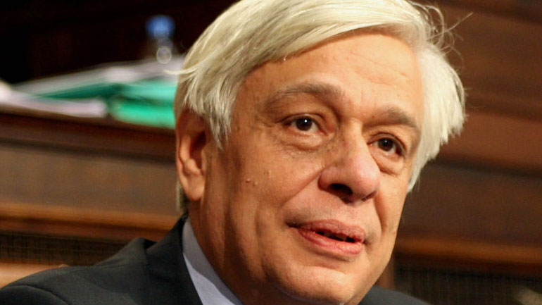 «Μόλις βγούμε από το πρόγραμμα θα πρέπει να ασχοληθούμε με την αναδιοργάνωση της φορολογίας των ακινήτων»