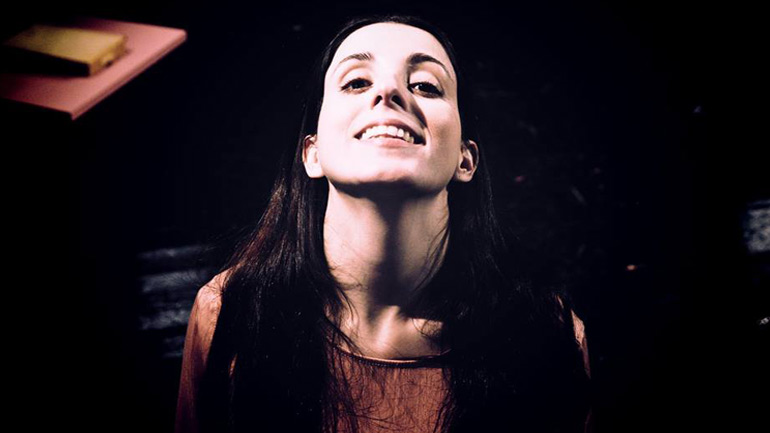 «Όλα αυτά τα υπέροχα πράγματα» στο Tempus Verum – Εν Αθήναις