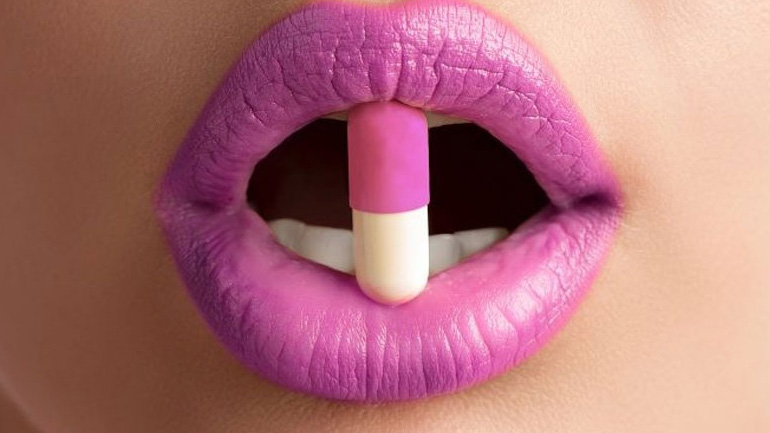 Πρώτοι στην υπερκατανάλωση αντιβιοτικών … οι Έλληνες!