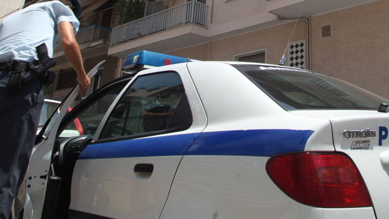 Νέο σενάριο για την τραγωδία στην Κρήτη: Πέθανε ο πατέρας, αυτοκτόνησε ο γιος; Νέο σενάριο για την τραγωδία στην Κρήτη: Πέθανε ο πατέρας, αυτοκτόνησε ο γιος;