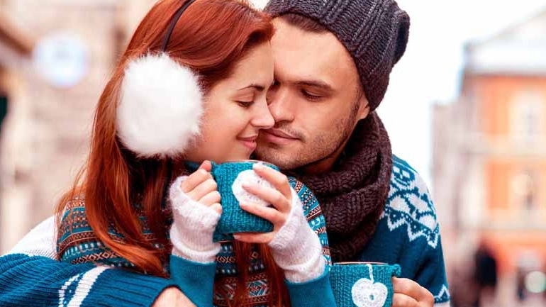 Σχέσεις ζευγαριών: Τι ενοχλεί τις γυναίκες σε έναν άντρα