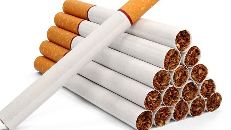 Οι κλάδοι με το μεγαλύτερο συγκριτικό εξαγωγικό πλεονέκτημα