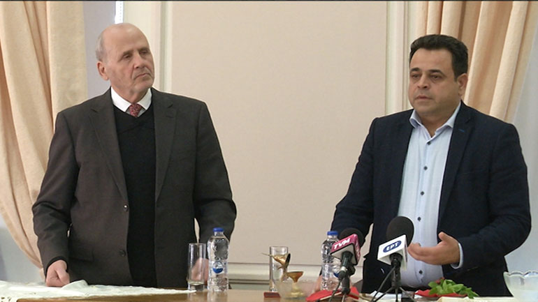 «Εφαρμογή του μεταφορικού ισοδύναμου για την υλοποίηση ουσιαστικών νησιωτικών πολιτικών»