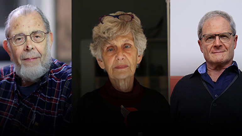 Ισραήλ: Επιζώντες του Ολοκαυτώματος ζήτησαν να μην εφαρμοστεί το σχέδιο απέλασης των Αφρικανών μεταναστών