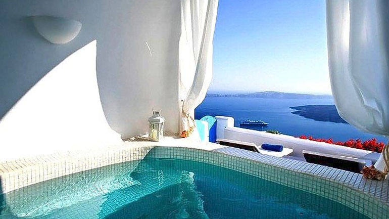 Ελληνορωσικό τουριστικό φόρουμ στη Μόσχα