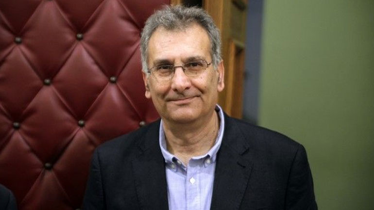 Πρόεδρος του ΟΑΣΑ: Τα κυκλώματα αντιδρούν στην προσπάθεια να μπει τάξη στις συγκοινωνίες της Αθήνας