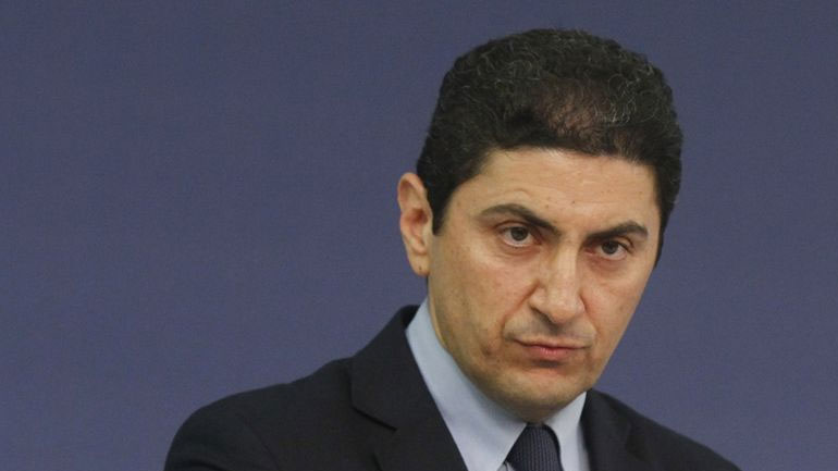 «Ο Κ.Μητσοτάκης έκανε σαφές ότι οι αλυτρωτικές διαθέσεις πρέπει να εξαλειφθούν»