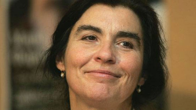 Ρέθυμνο: Η υπ. Πολιτισμού έδειξε ιδιαίτερο ενδιαφέρον για την κατασκευή του νέου Αρχαιολογικού Μουσείου