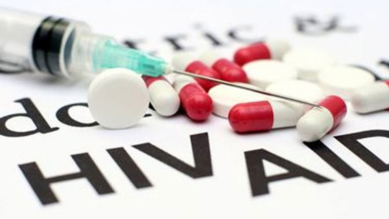 Πώς οι ψευδείς πληροφορίες περιπλέκουν τον έλεγχο των σεξουαλικώς μεταδιδόμενων νοσημάτων;