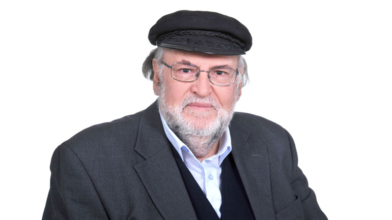 Πολιτιστική Διαδρομή «Via Egnatia» – Διάλεξη και μουσικό δρώμενο για την Ανατολική Μακεδονία και τη Θράκη