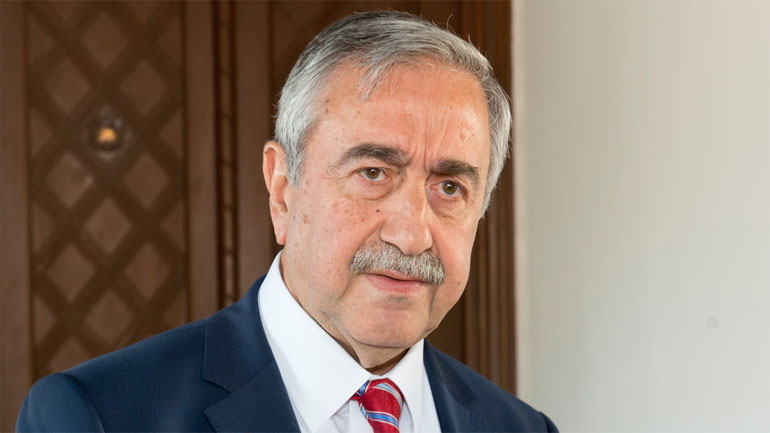 Ακιντζί: Αναπόφευκτη την επιδρομή της Τουρκίας στο Αφρίν της Συρίας