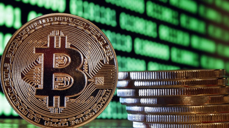 Ιαπωνία: Απώλεια 530 εκατ. δολαρίων από ηλεκτρονική επίθεση σε ανταλλακτήριο κρυπτονομισμάτων