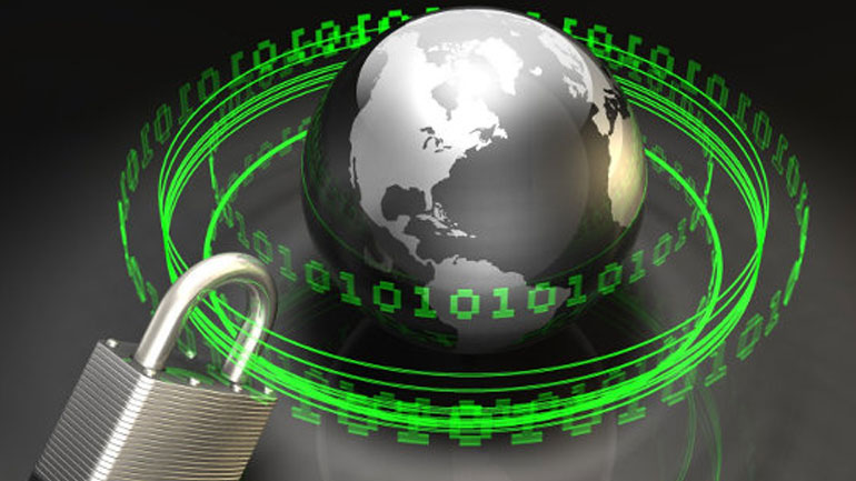 Ευρωπαϊκή Ημέρα Προστασίας Προσωπικών Δεδομένων: Όσα πρέπει να γνωρίζουμε