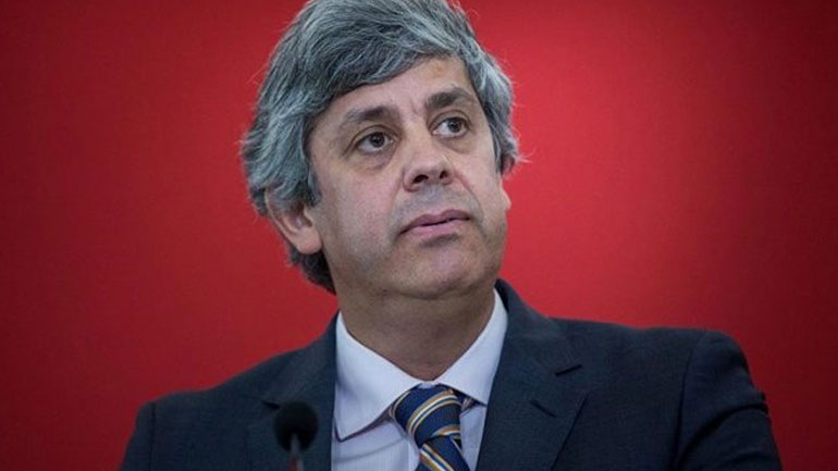 Εισαγγελική έρευνα για τον Μάριο Σεντένο