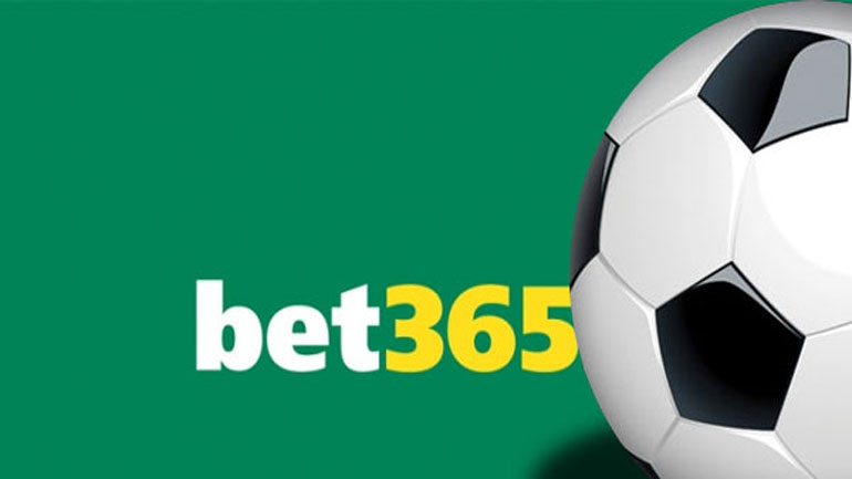 Η «Bet365» ανεγνώρισε το τουρκικό ψευδοκράτος