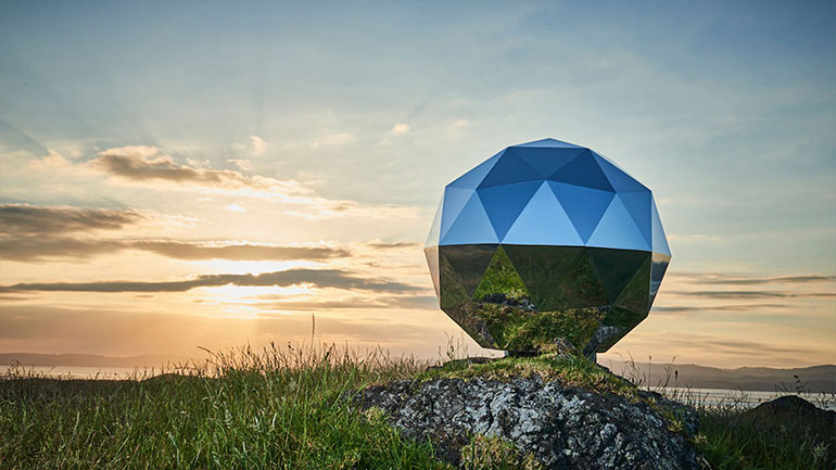 Γιατί οι αστρονόμοι είναι εκνευρισμένοι με το… «Άστρο της Ανθρωπότητας»;