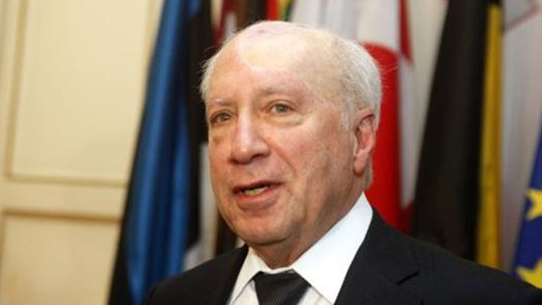 Νίμιτς: Σημαντική και ιστορικής σημασίας η συνάντηση των Τσίπρα – Ζάεφ