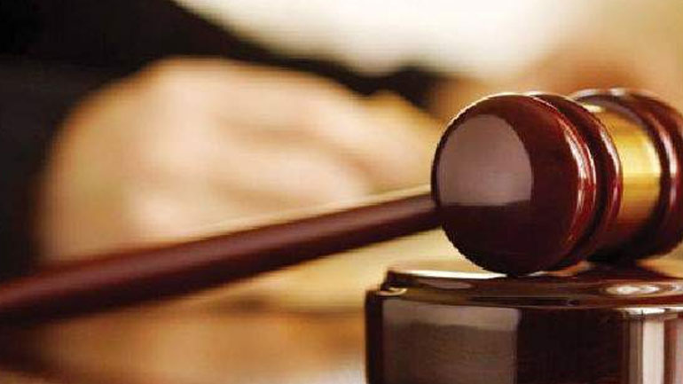 Ο Άρειος Πάγος επικύρωσε την καταδίκη τριών υπευθύνων Λούνα Παρκ για τον τραυματισμό 9χρονης